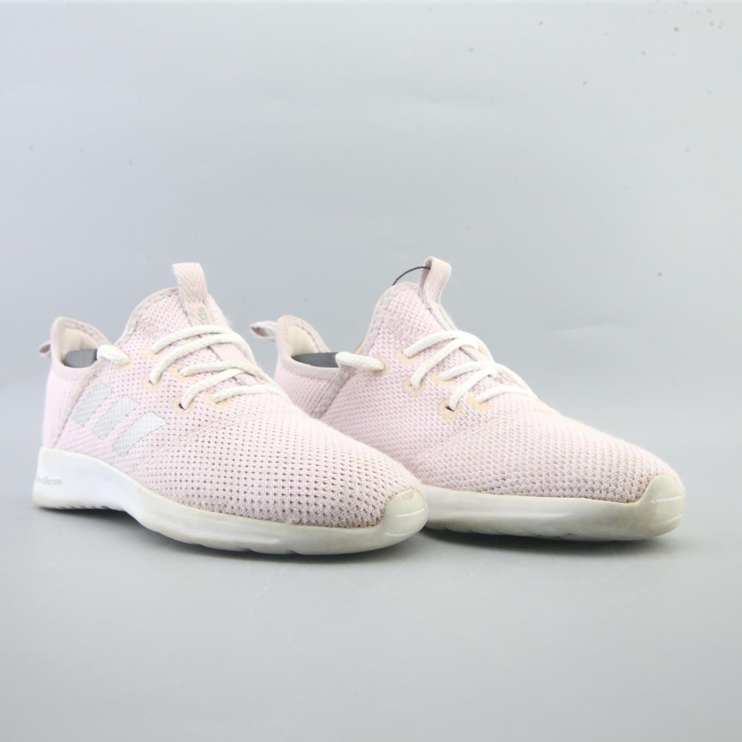 ADIDAS CLOUDFOAM PURE 2.0
