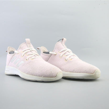 ADIDAS CLOUDFOAM PURE 2.0