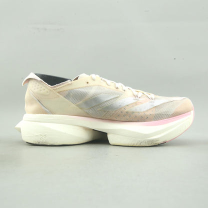 ADIDAS ADIZERO ADIOS PRO 3