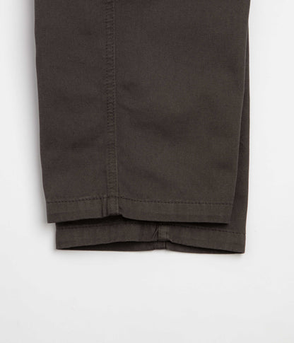 Carhartt Flint Pants - Shungite