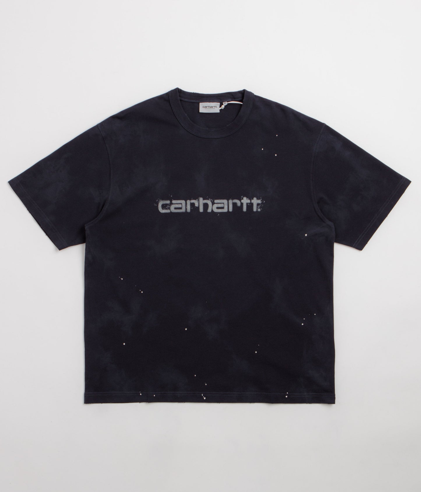 Carhartt Painter T-Shirt - Dark Navy