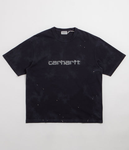Carhartt Painter T-Shirt - Dark Navy