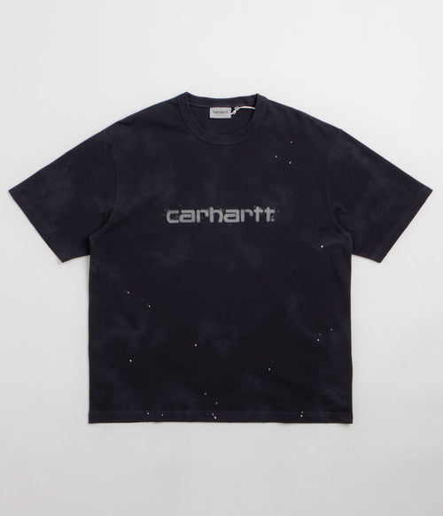 Carhartt Painter T-Shirt - Dark Navy