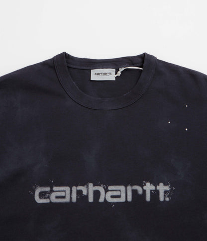 Carhartt Painter T-Shirt - Dark Navy