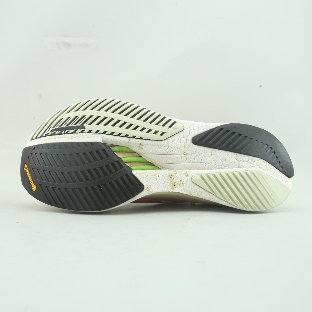 ADIDAS ADIZERO BOSTON 11