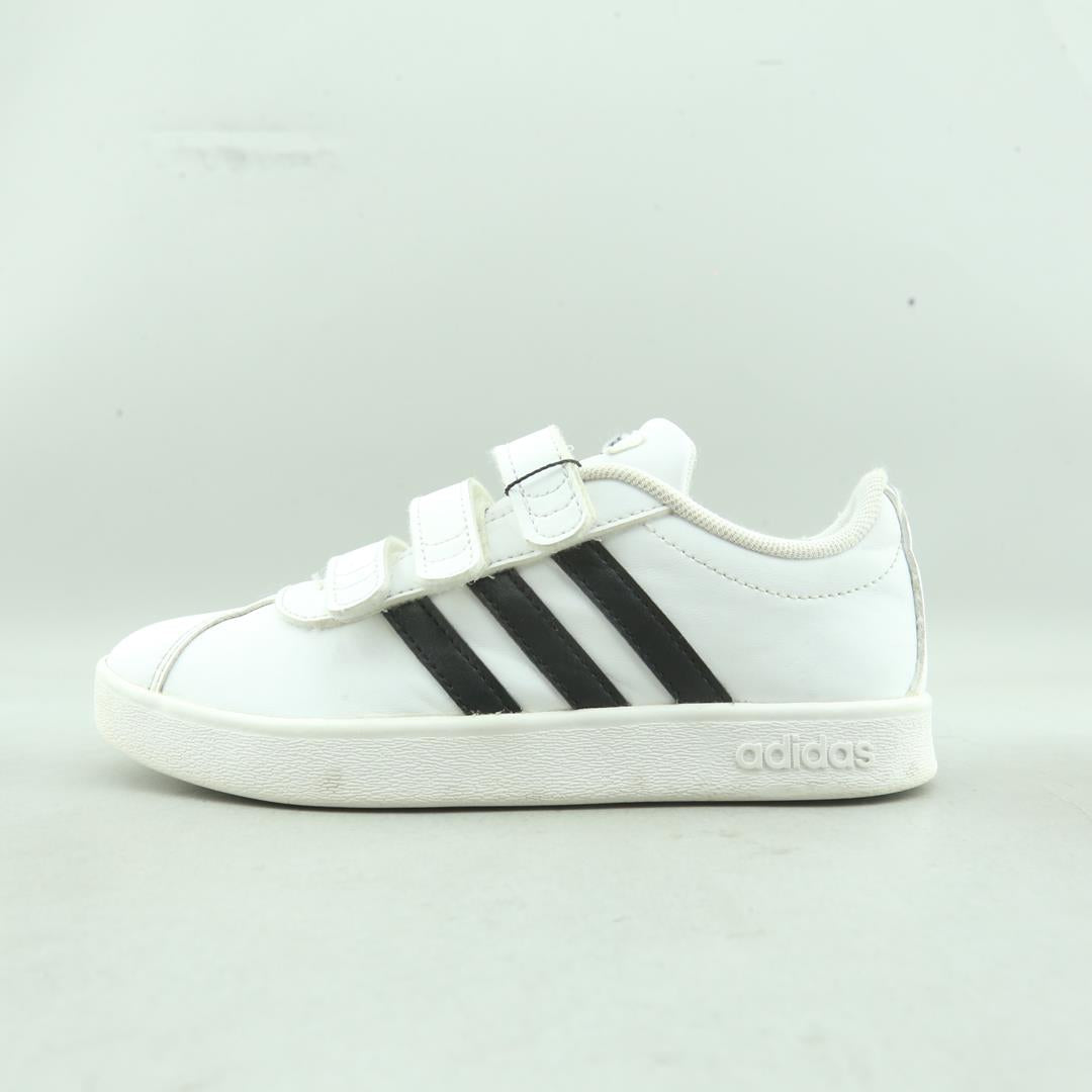 ADIDAS  VL COURT 2.0