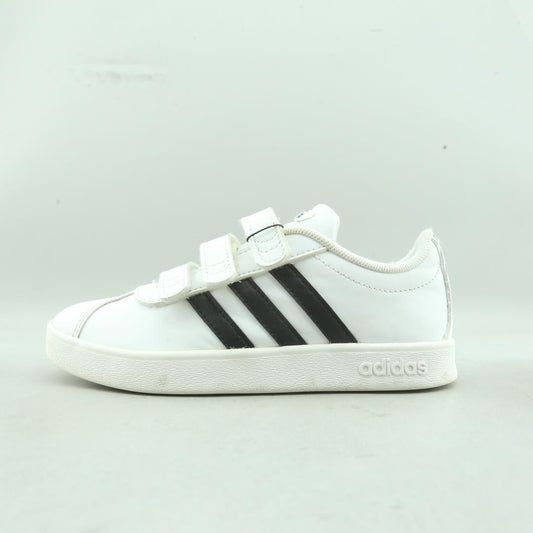 ADIDAS  VL COURT 2.0