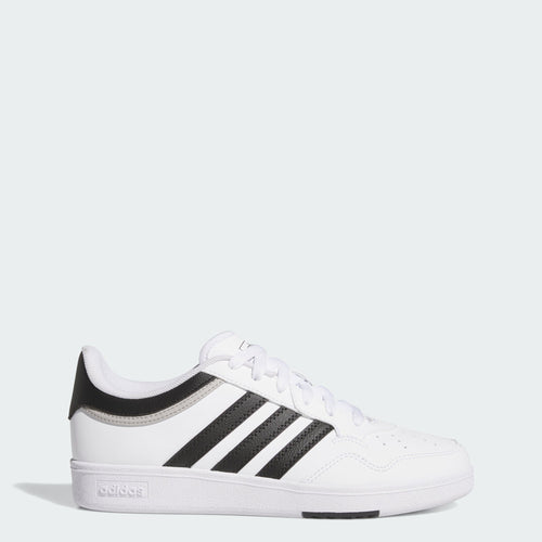 Women's adidas Hoops 4.0 Shoes