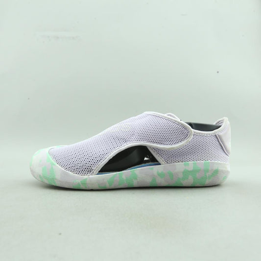ADIDAS ALTAVENTURE 2.0
