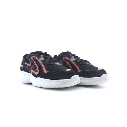 ADIDAS  YUNG-96 CHASM