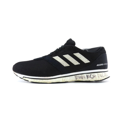 ADIDAS ADIZERO ADIOS