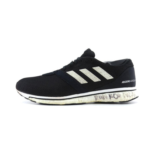 ADIDAS ADIZERO ADIOS