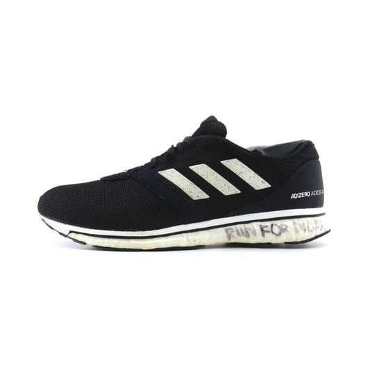 ADIDAS ADIZERO ADIOS