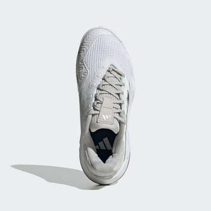 Women's adidas Barricade 13 Tennis Shoes