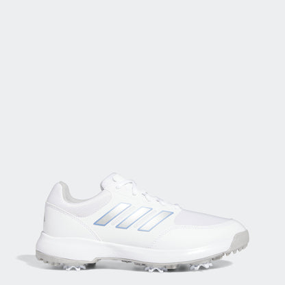 Women's adidas Tech Response 3.0 Golf Shoes