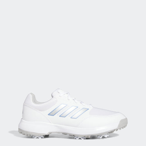 Women's adidas Tech Response 3.0 Golf Shoes