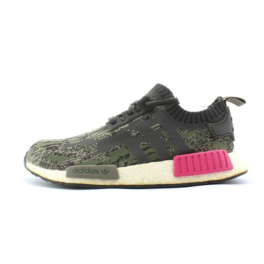 ADIDAS  NMD R1