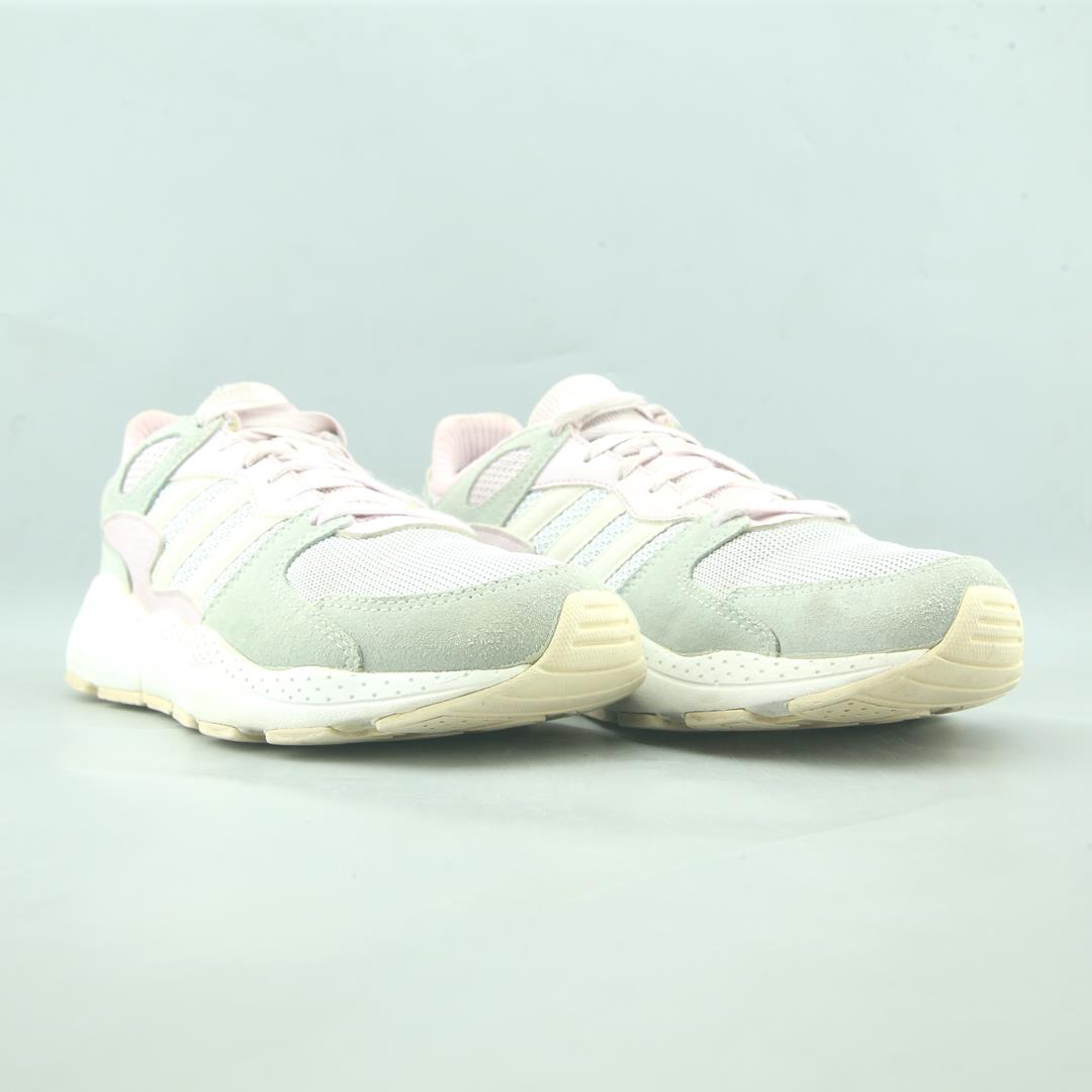 ADIDAS CHAOS AERO