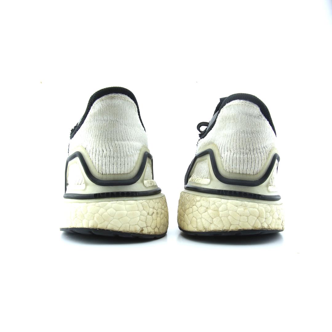 ADIDAS  ULTRA BOOST 2019