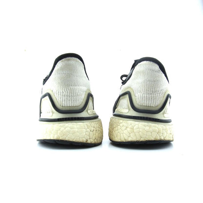 ADIDAS  ULTRA BOOST 2019