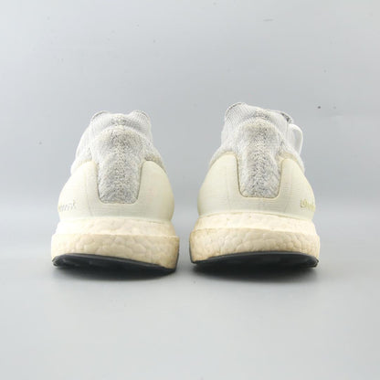 ADIDAS  ULTRA BOOST UNCAGED