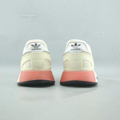 ADIDAS CLIMACOOL