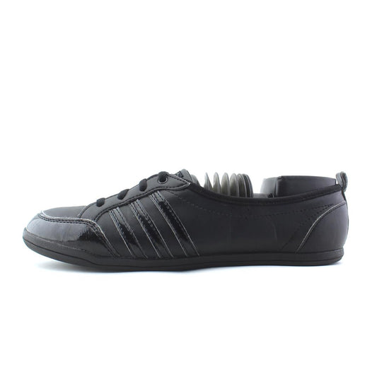 ADIDAS  NEO LABEL