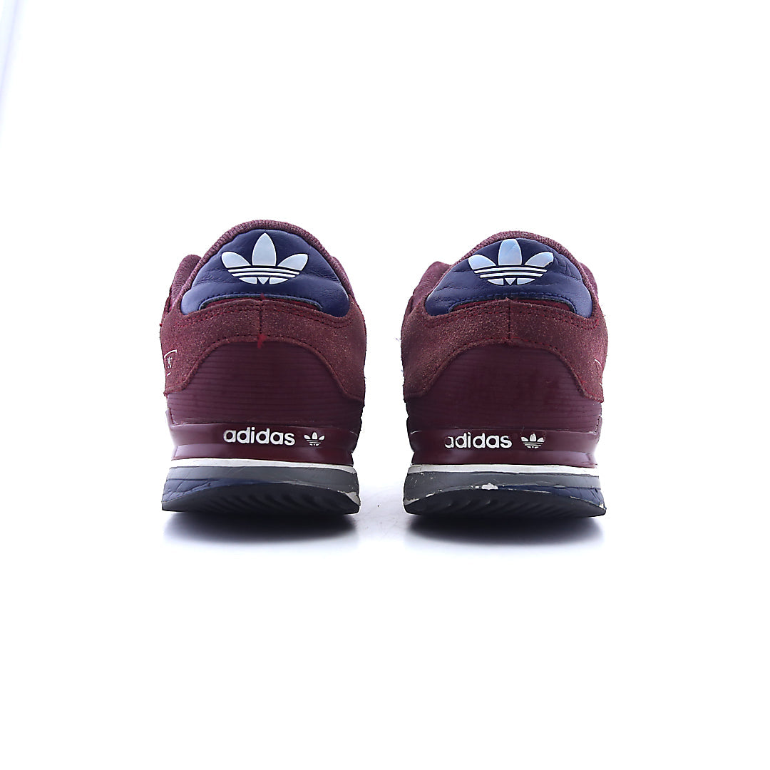 ADIDAS  ZX 750
