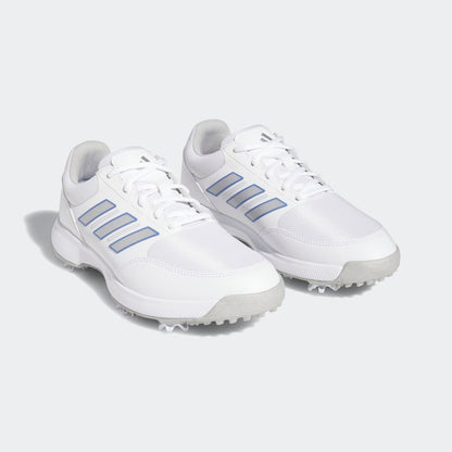 Women's adidas Tech Response 3.0 Golf Shoes