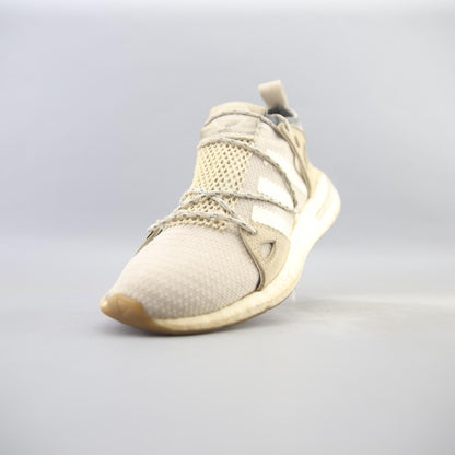 ADIDAS  ARKYN