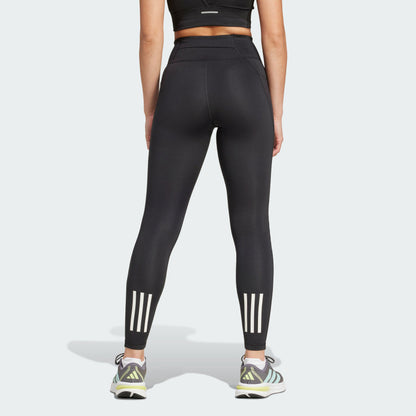 Women's adidas Own the Run Winter Full Length Leggings
