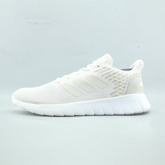 ADIDAS  ASWEERUN