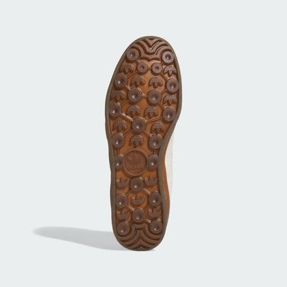 Men's adidas Aloha Super