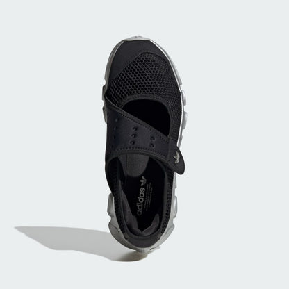 Women's adidas Adifom Megajane X Liberty London Shoes