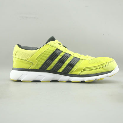 ADIDAS ADIZERO ADIOS