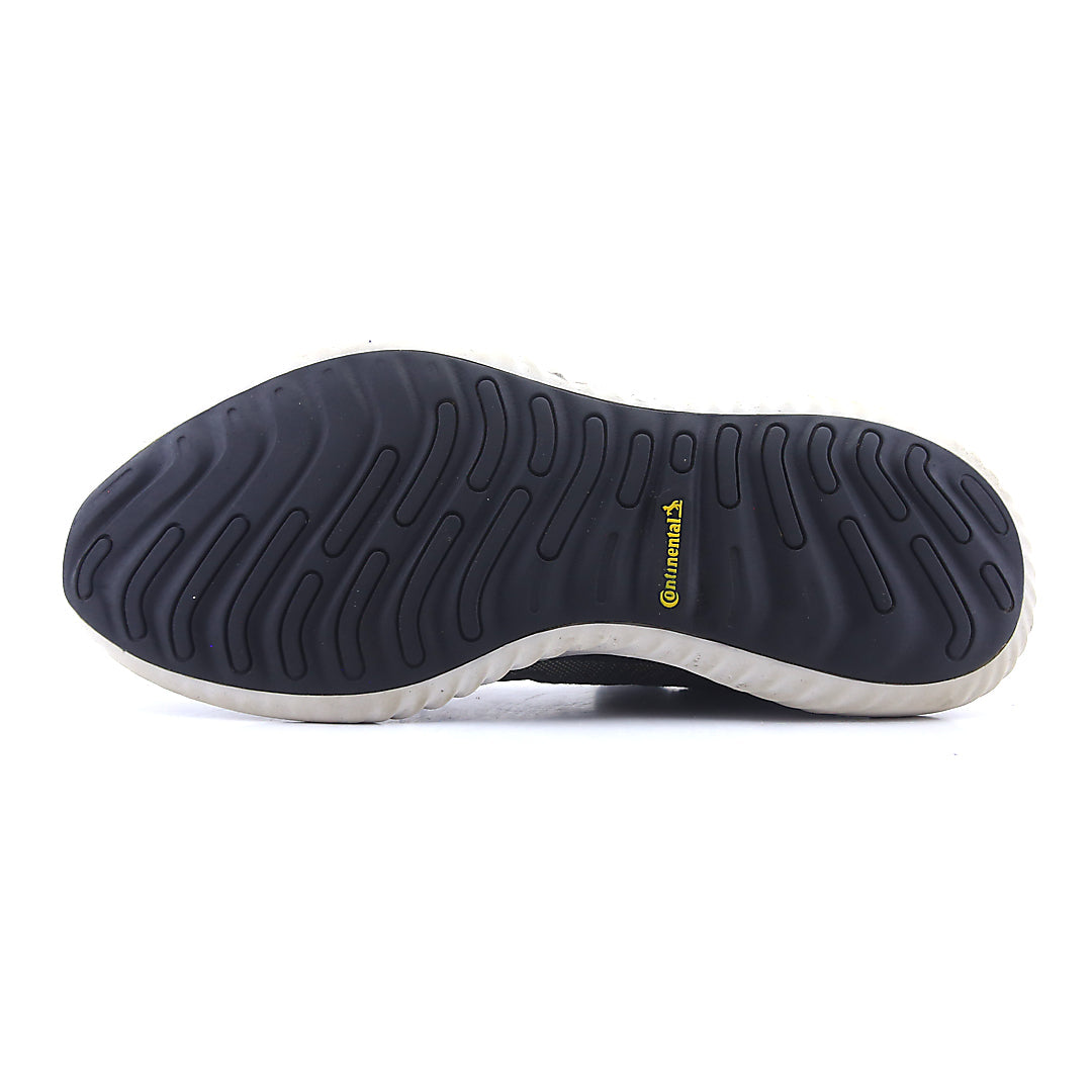 ADIDAS ALPHABOUNCE BEYOND M