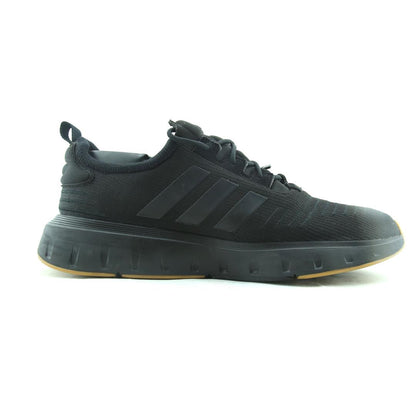 ADIDAS  SWIFT RUN 20