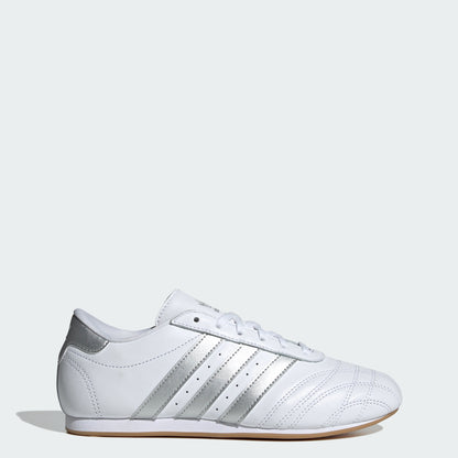Women's adidas adidas Taekwondo Lace Shoes