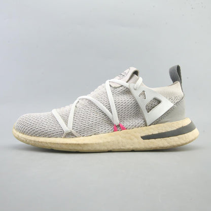 ADIDAS ARKYN