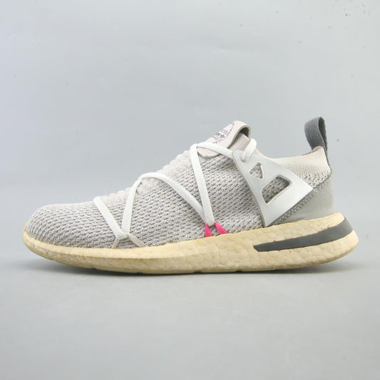 ADIDAS ARKYN