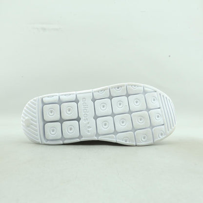 ADIDAS 360