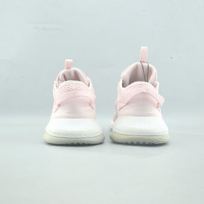ADIDAS ACTIVEFLEX BOA