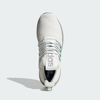 Men's adidas Lite Racer Adapt 7.0 Shoes