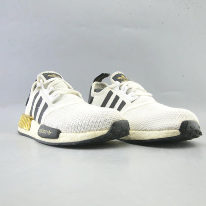 ADIDAS  NMD R1