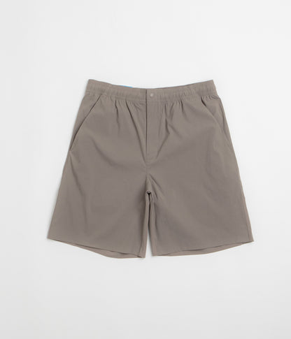 Columbia Chill Creek 8" Shorts - Iron
