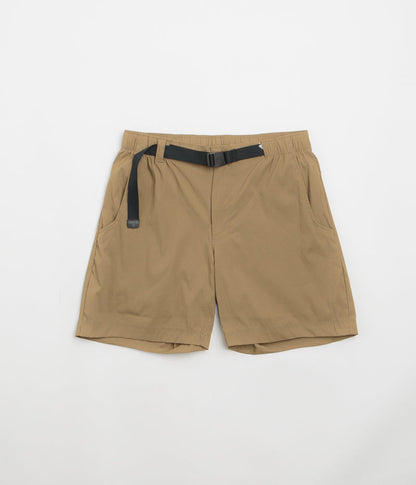 Columbia Landroamer II Ripstop Shorts - Delta