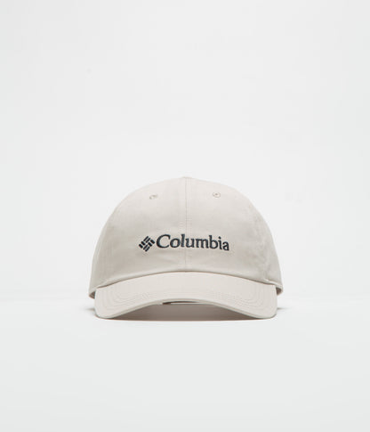 Columbia Provisions Ball Cap - Dark Stone / Logo