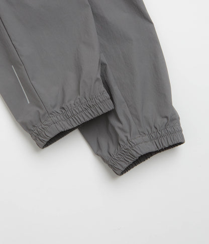 Columbia Tech Wind Pants - City Grey