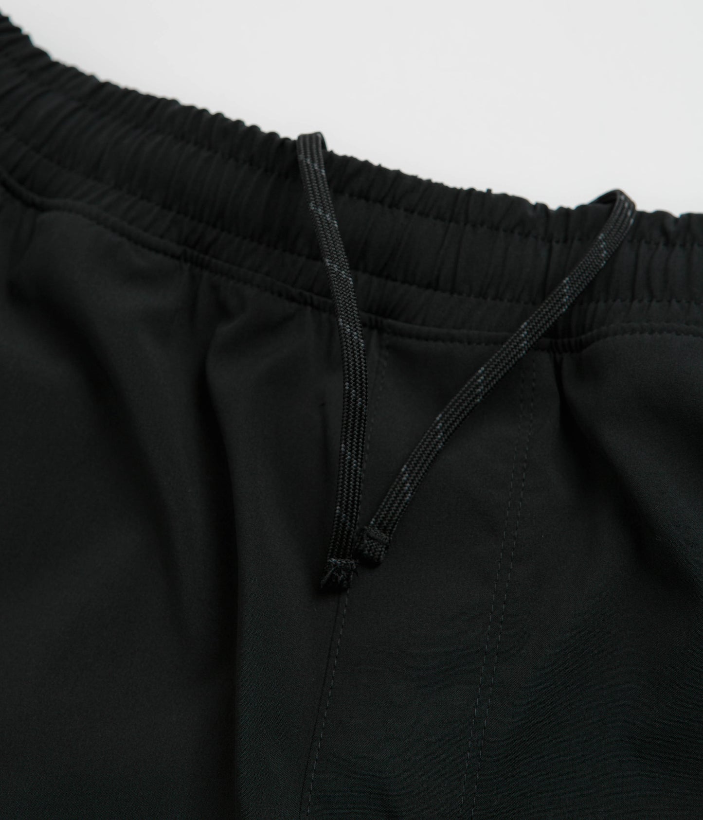 Columbia Vital Valley Joggers - Black