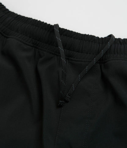 Columbia Vital Valley Joggers - Black